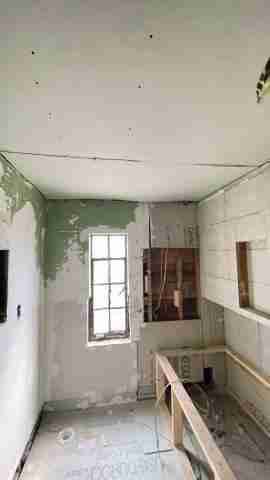 5557 Three Mile (35).jpg